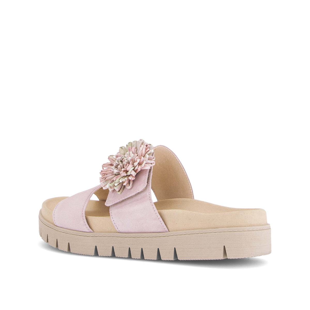 Gabor Shoes USA Style: 83.743.10