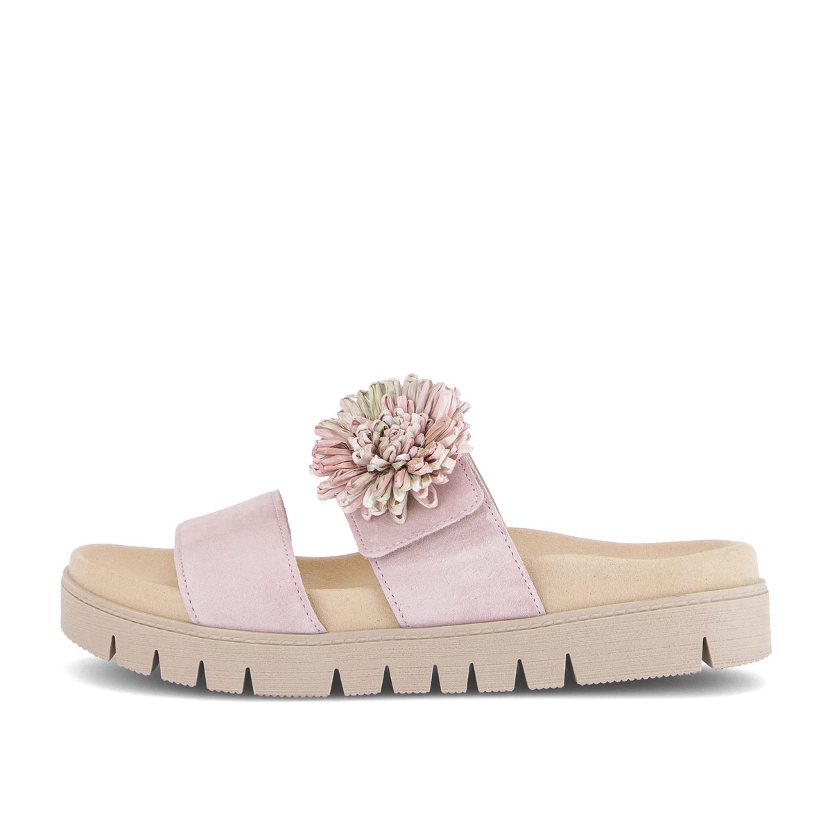 Gabor Shoes USA Style: 83.743.10