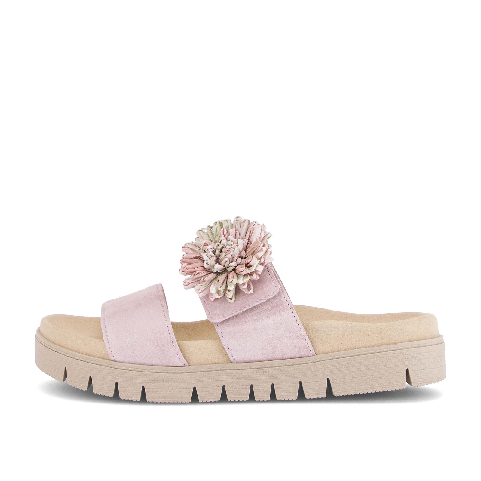 Gabor Shoes USA Style: 83.743.10