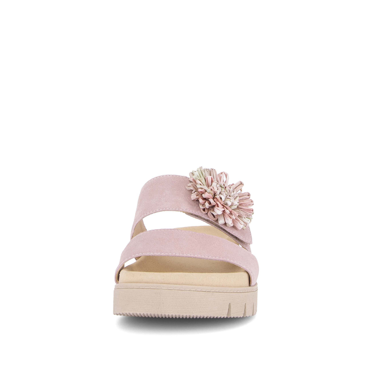 Gabor Shoes USA Style: 83.743.10