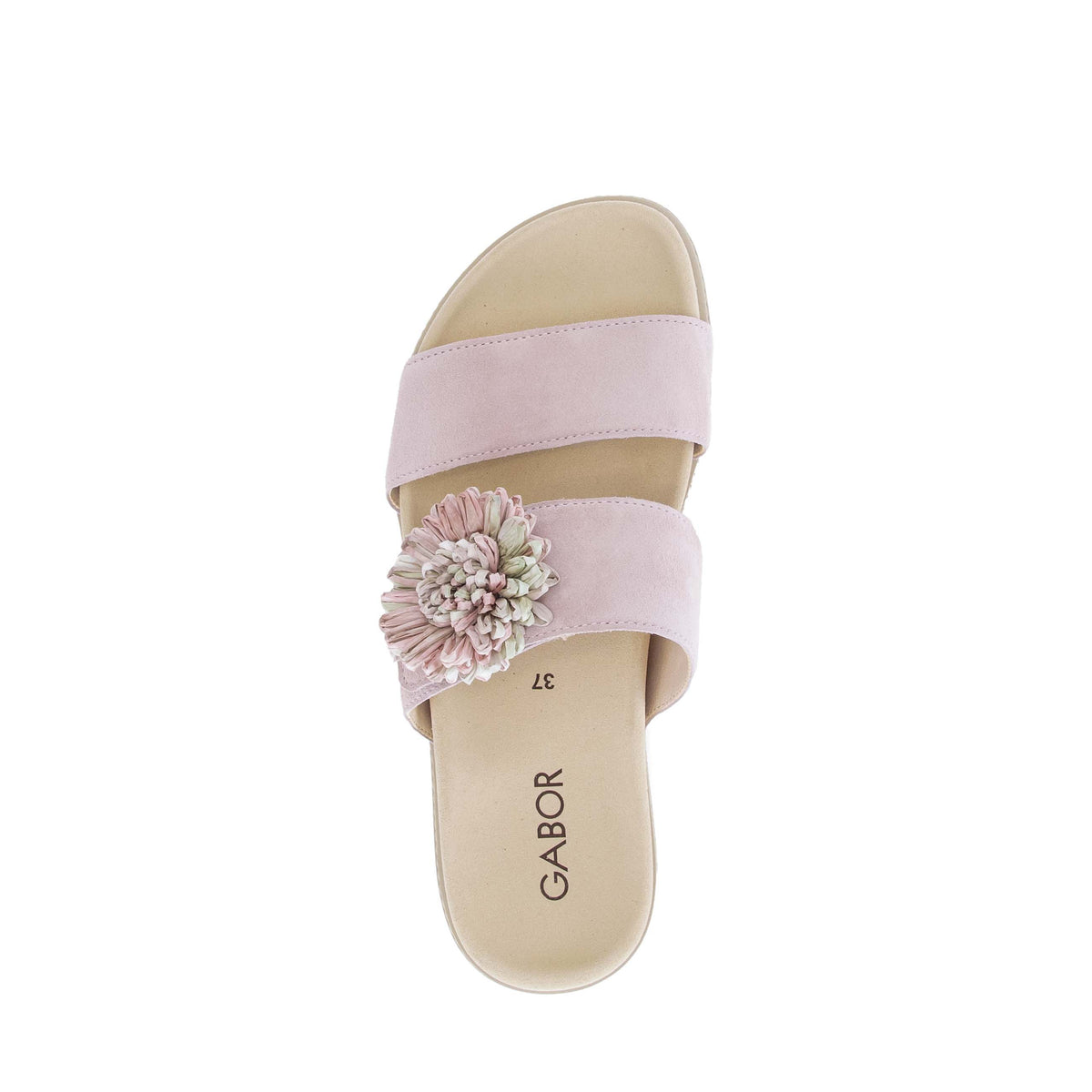 Gabor Shoes USA Style: 83.743.10