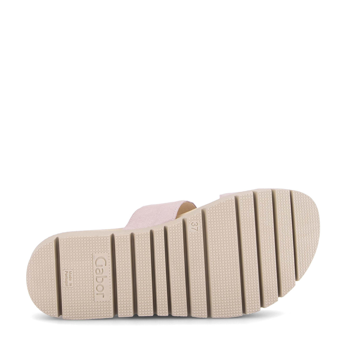 Gabor Shoes USA Style: 83.743.10