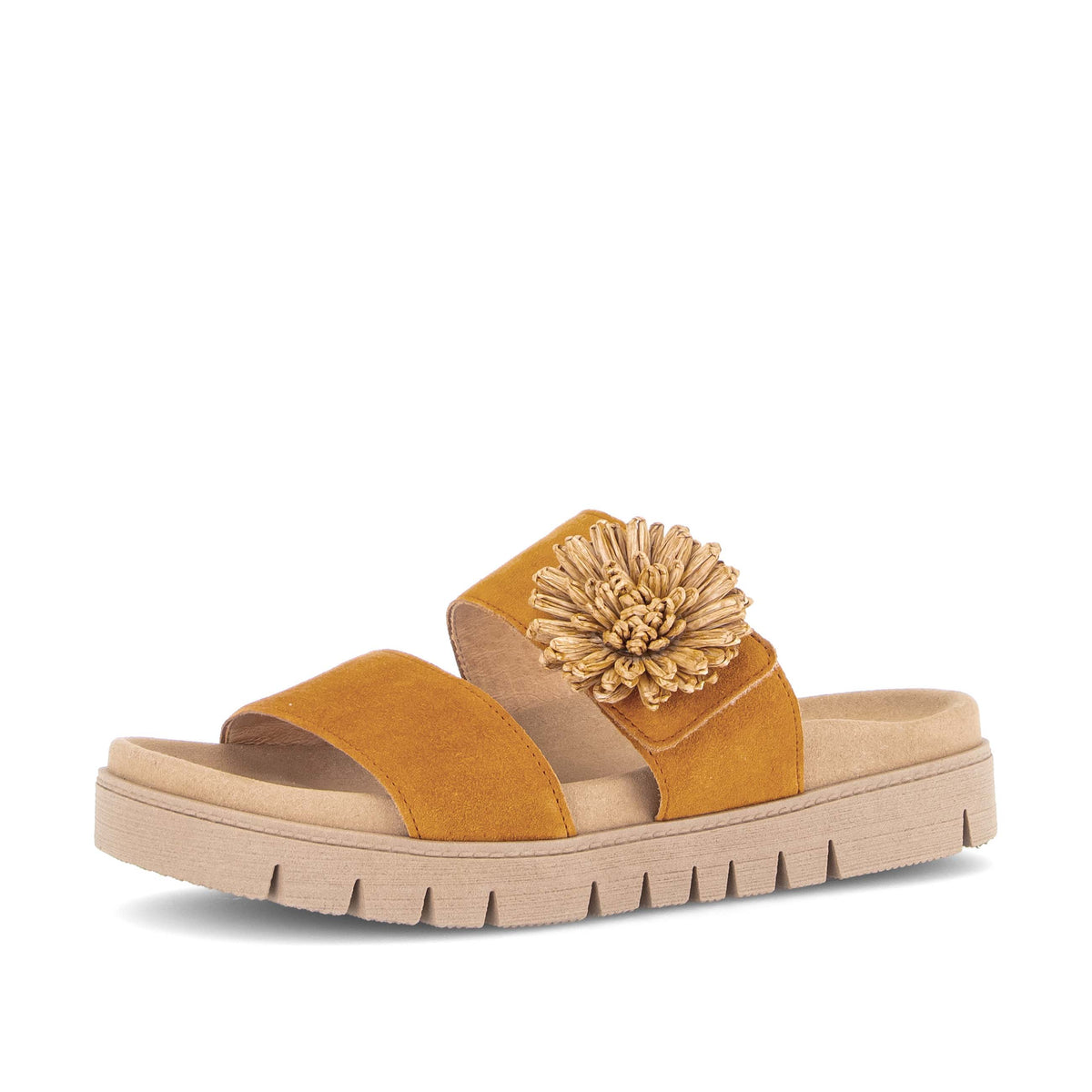 Gabor Shoes USA Style: 83.743.10