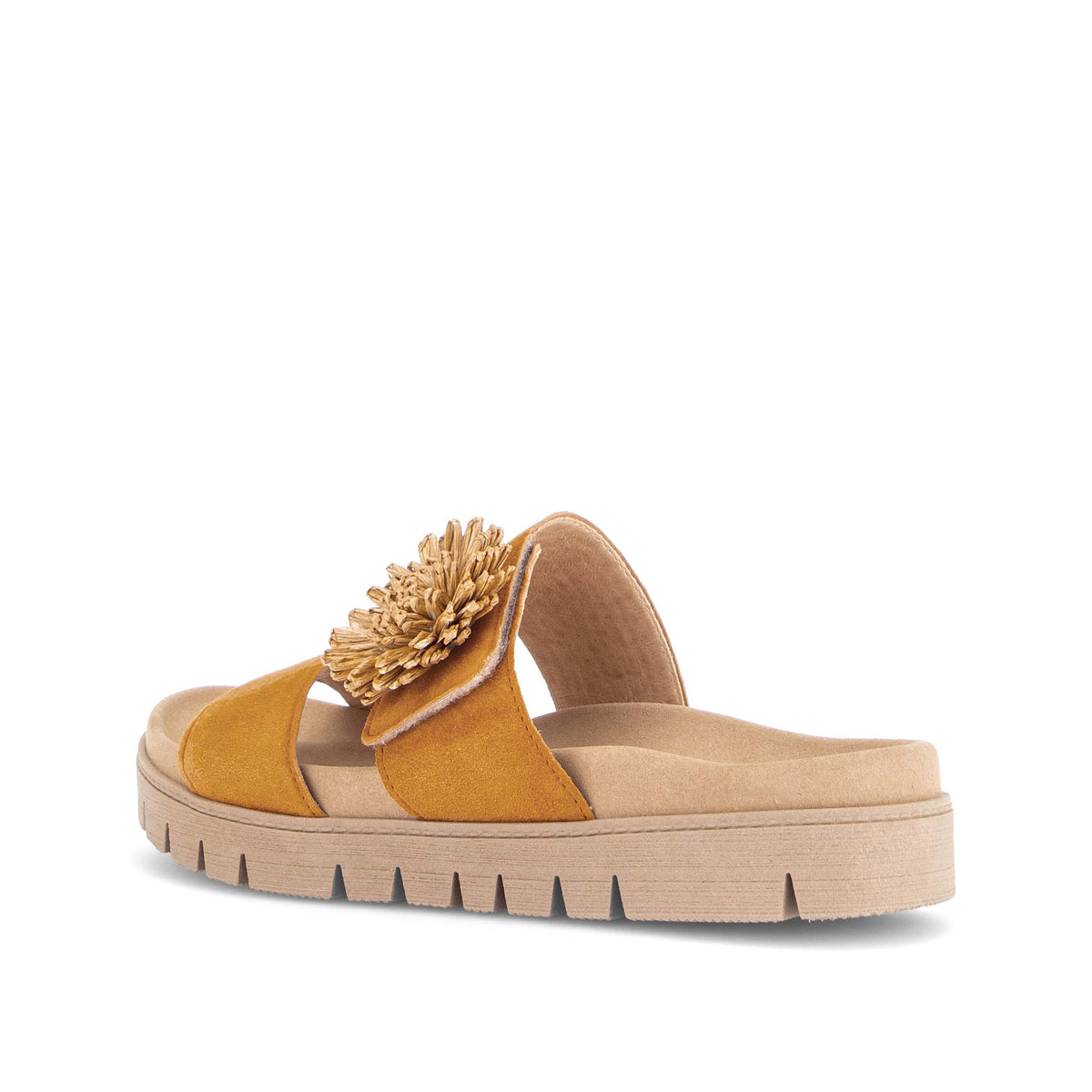 Gabor Shoes USA Style: 83.743.10