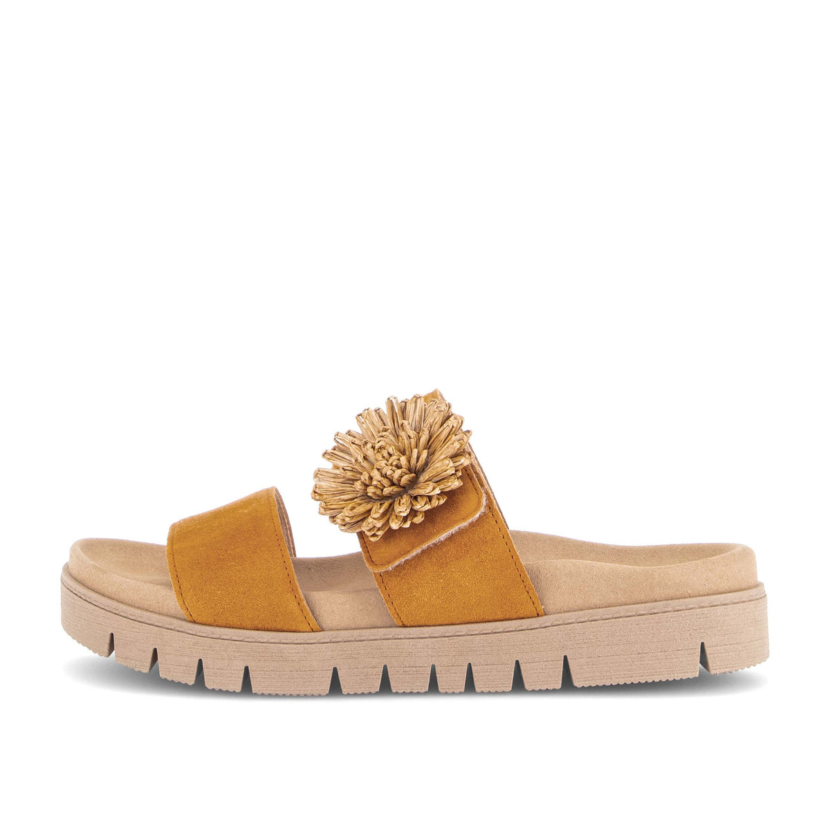 Gabor Shoes USA Style: 83.743.10