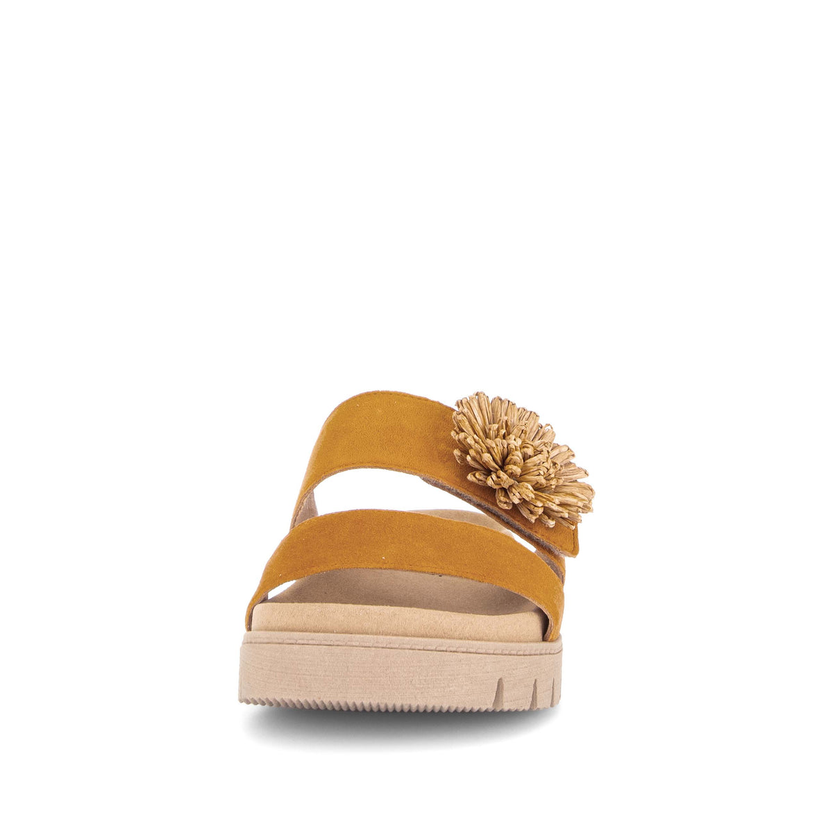 Gabor Shoes USA Style: 83.743.11