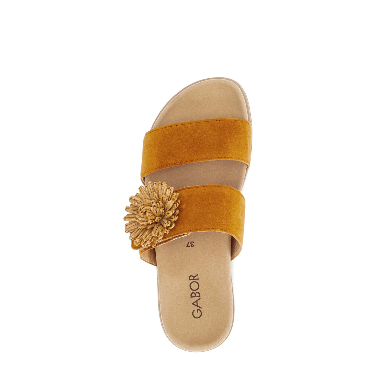 Gabor Shoes USA Style: 83.743.11