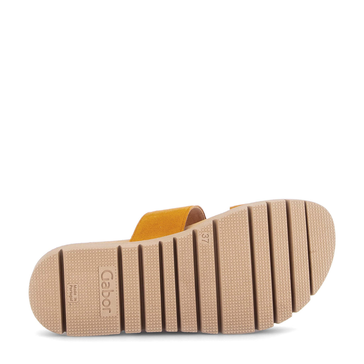 Gabor Shoes USA Style: 83.743.11