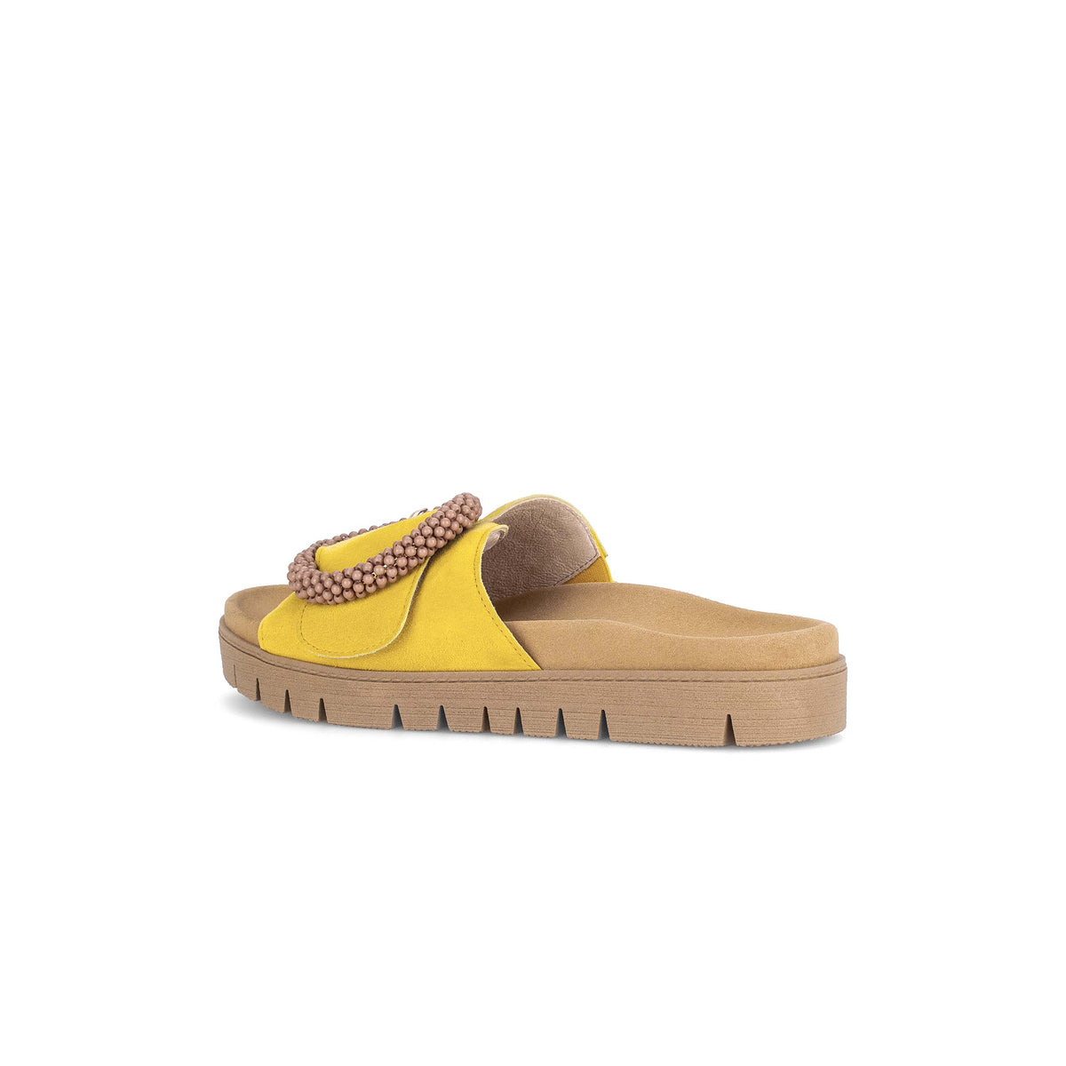 Gabor Shoes USA Style: 83.745.10