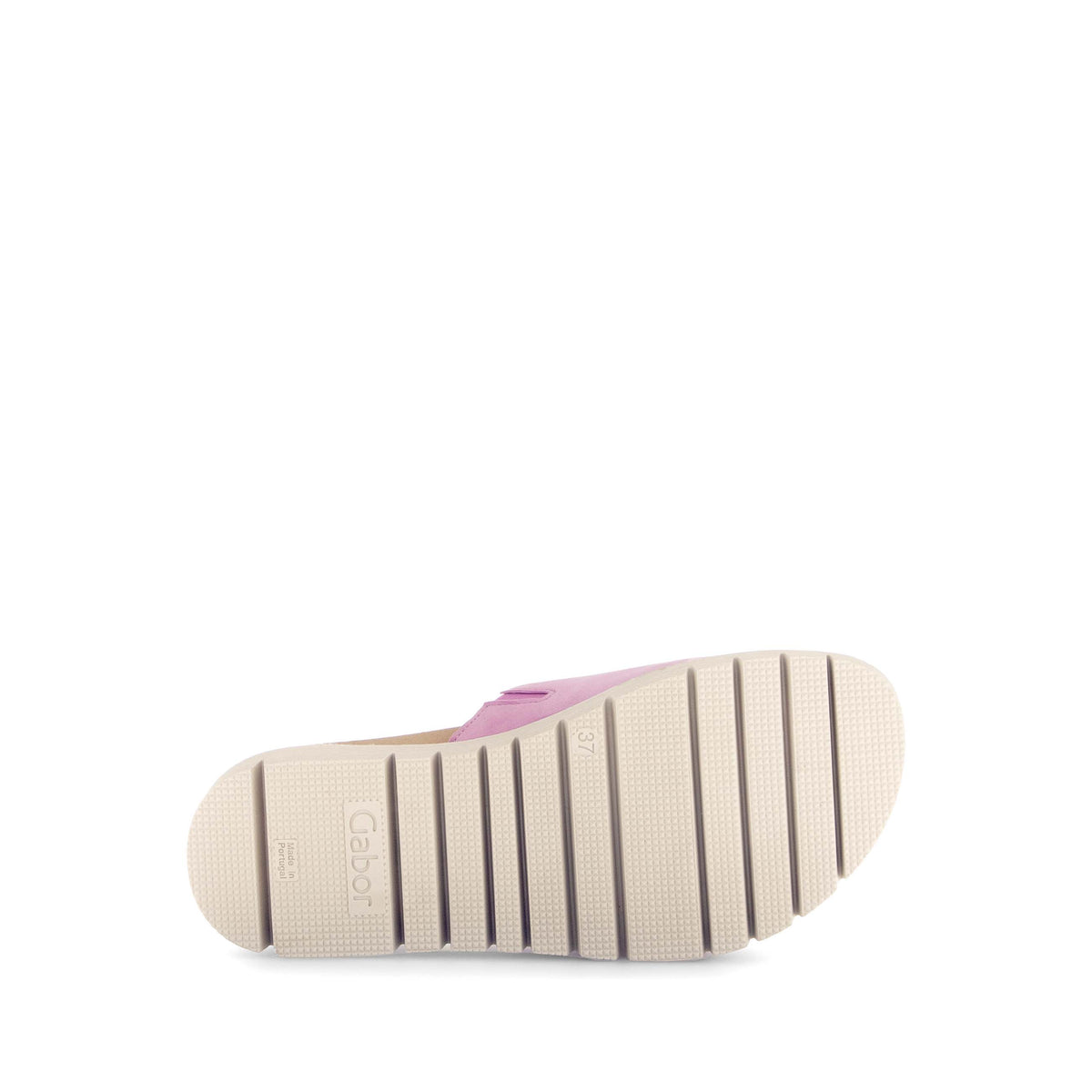 Gabor Shoes USA Style: 83.745.13