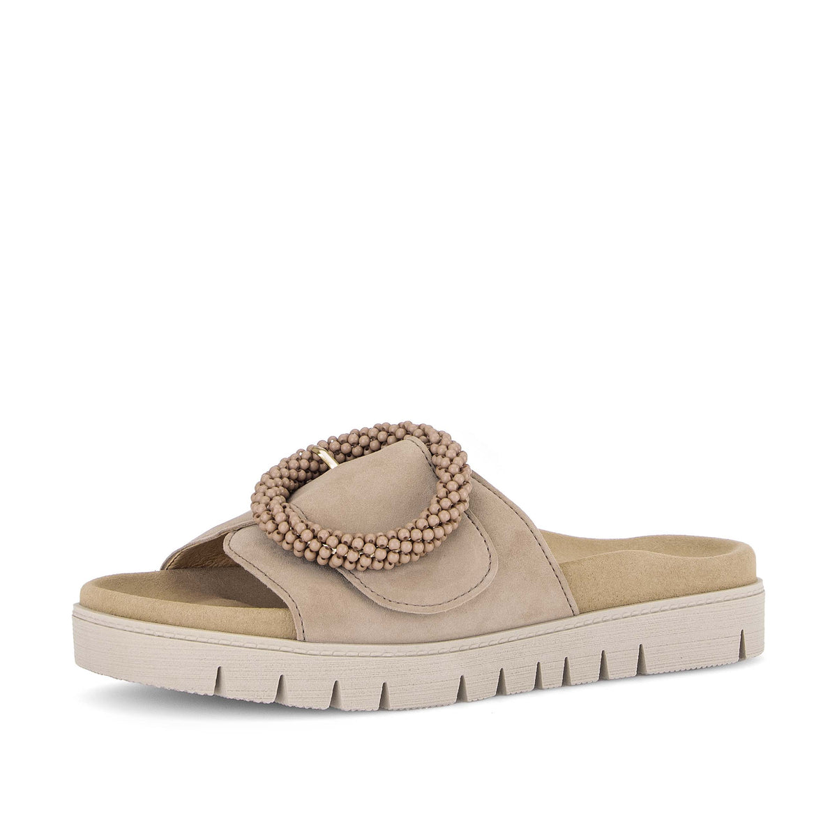 Gabor Shoes USA Style: 83.745.13