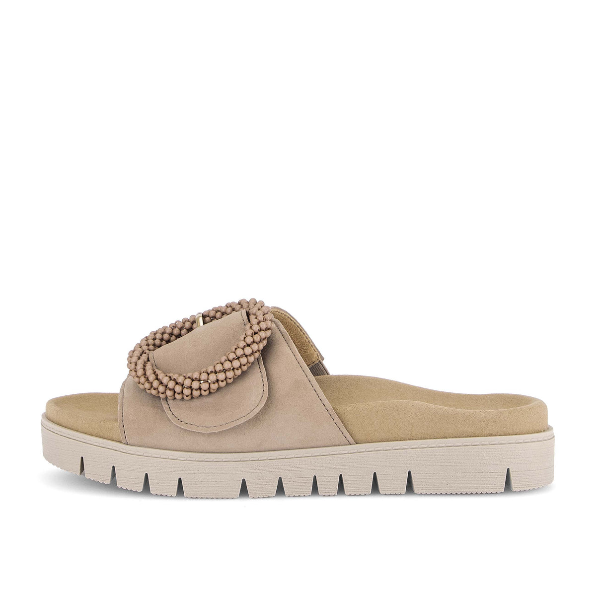 Gabor Shoes USA Style: 83.745.13