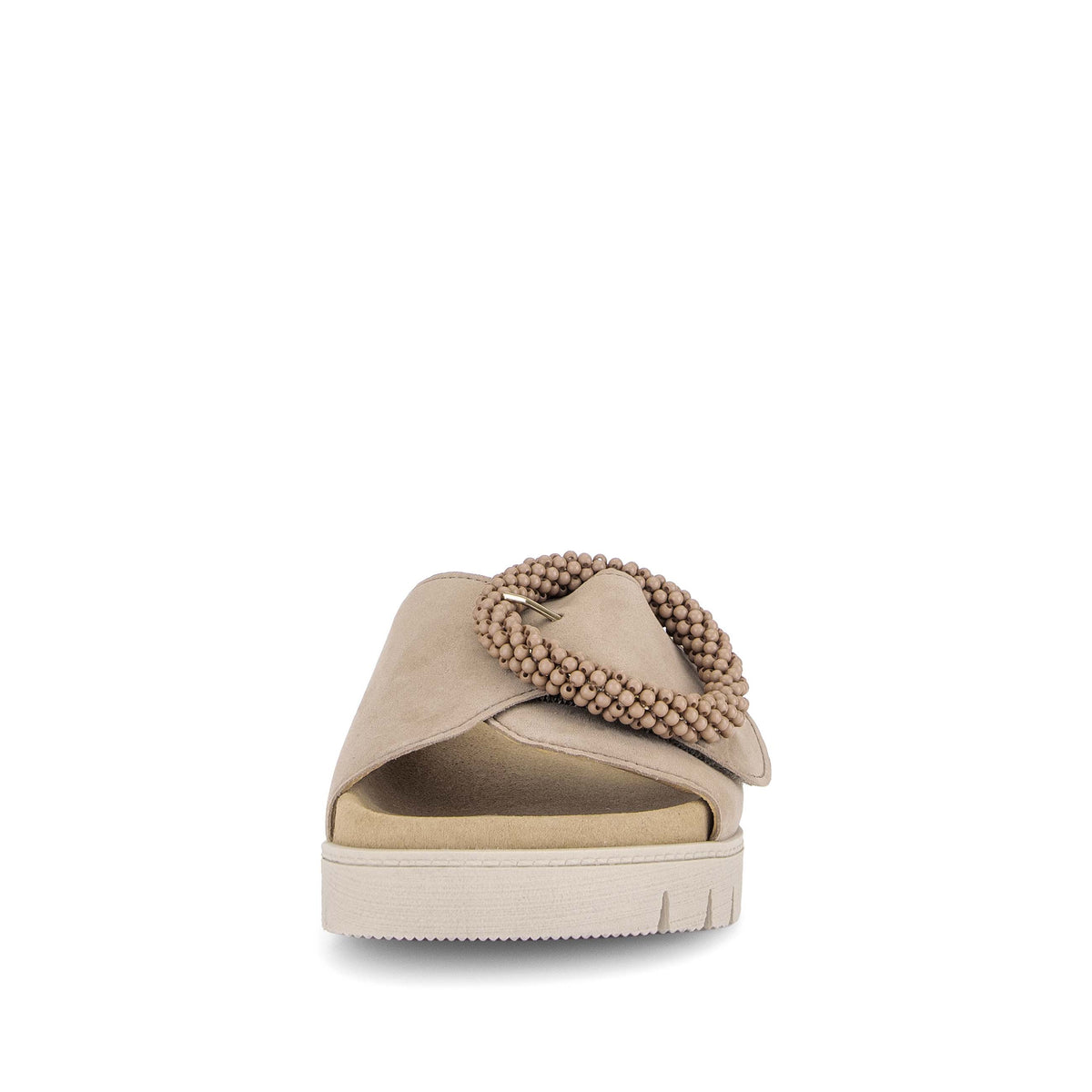 Gabor Shoes USA Style: 83.745.13