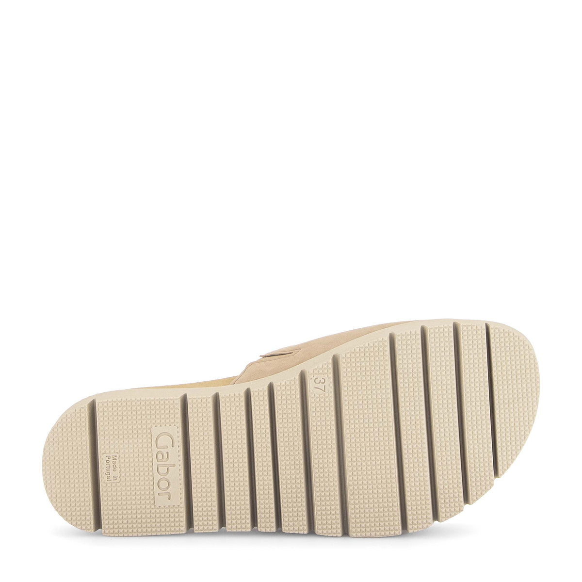 Gabor Shoes USA Style: 83.745.13