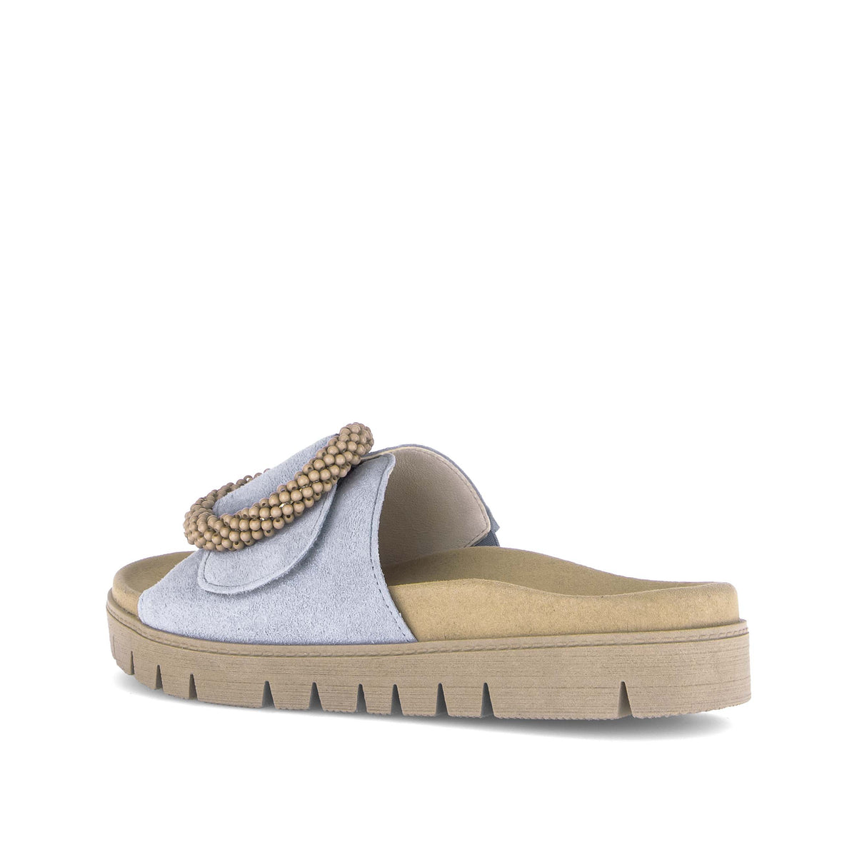 Gabor Shoes USA Style: 83.745.14