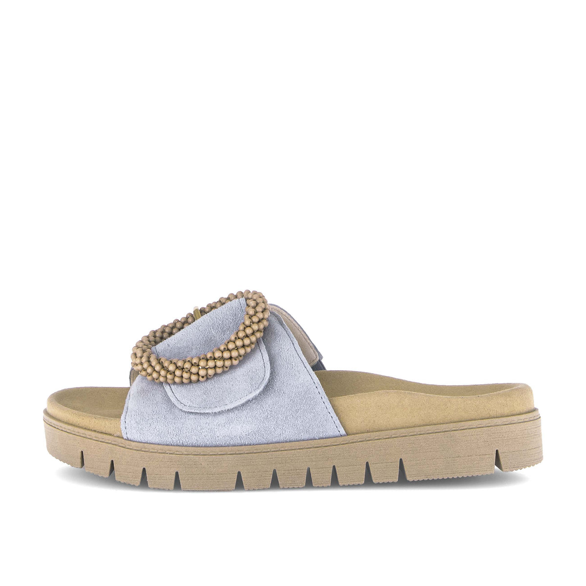 Gabor Shoes USA Style: 83.745.14