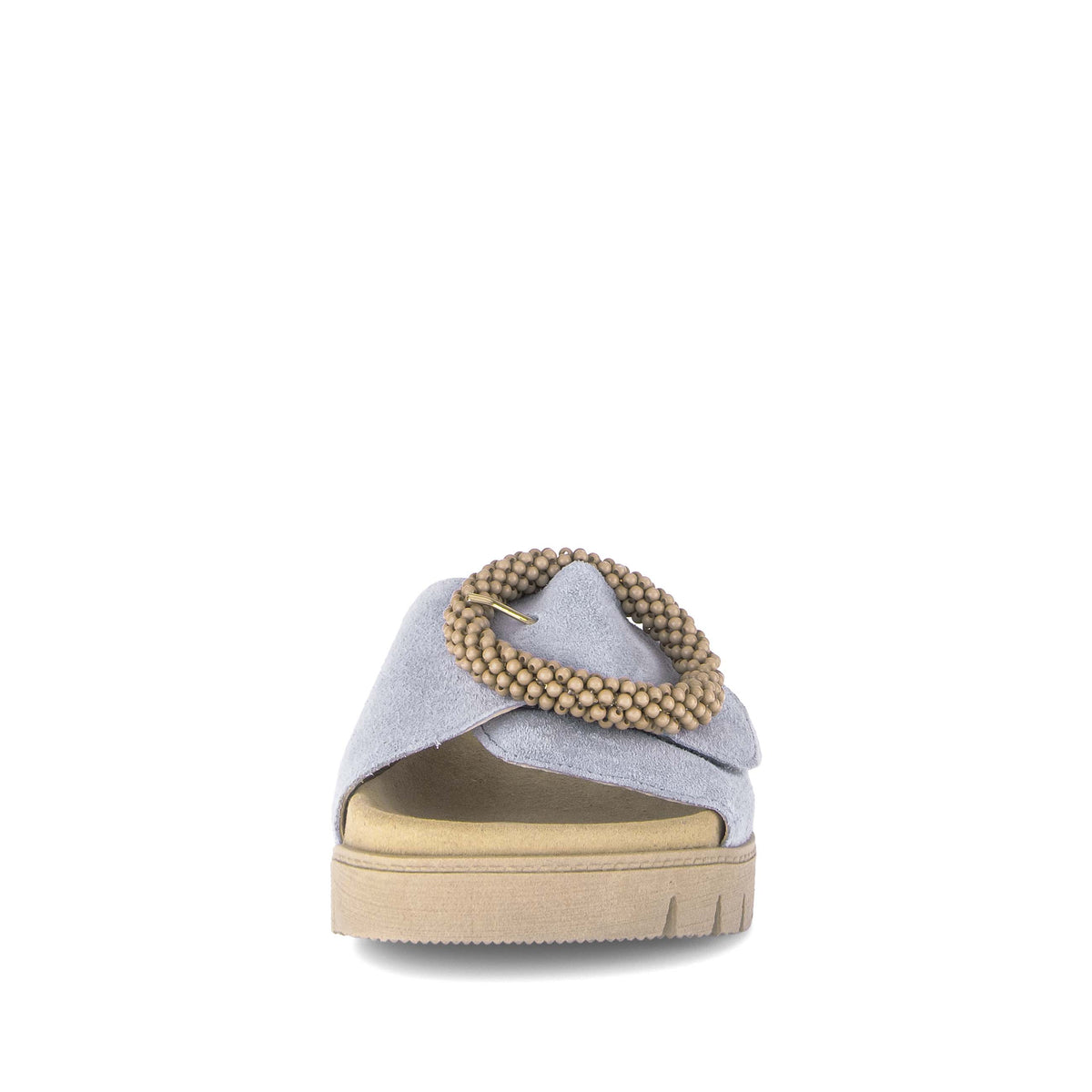 Gabor Shoes USA Style: 83.745.14