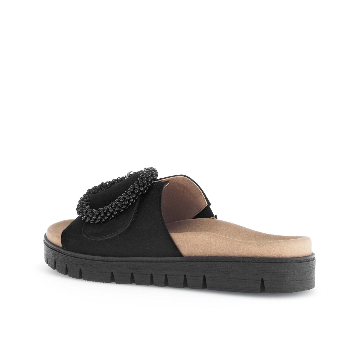 Gabor Shoes USA Style: 83.745.14