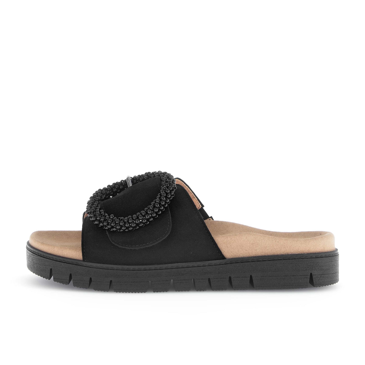 Gabor Shoes USA Style: 83.745.14