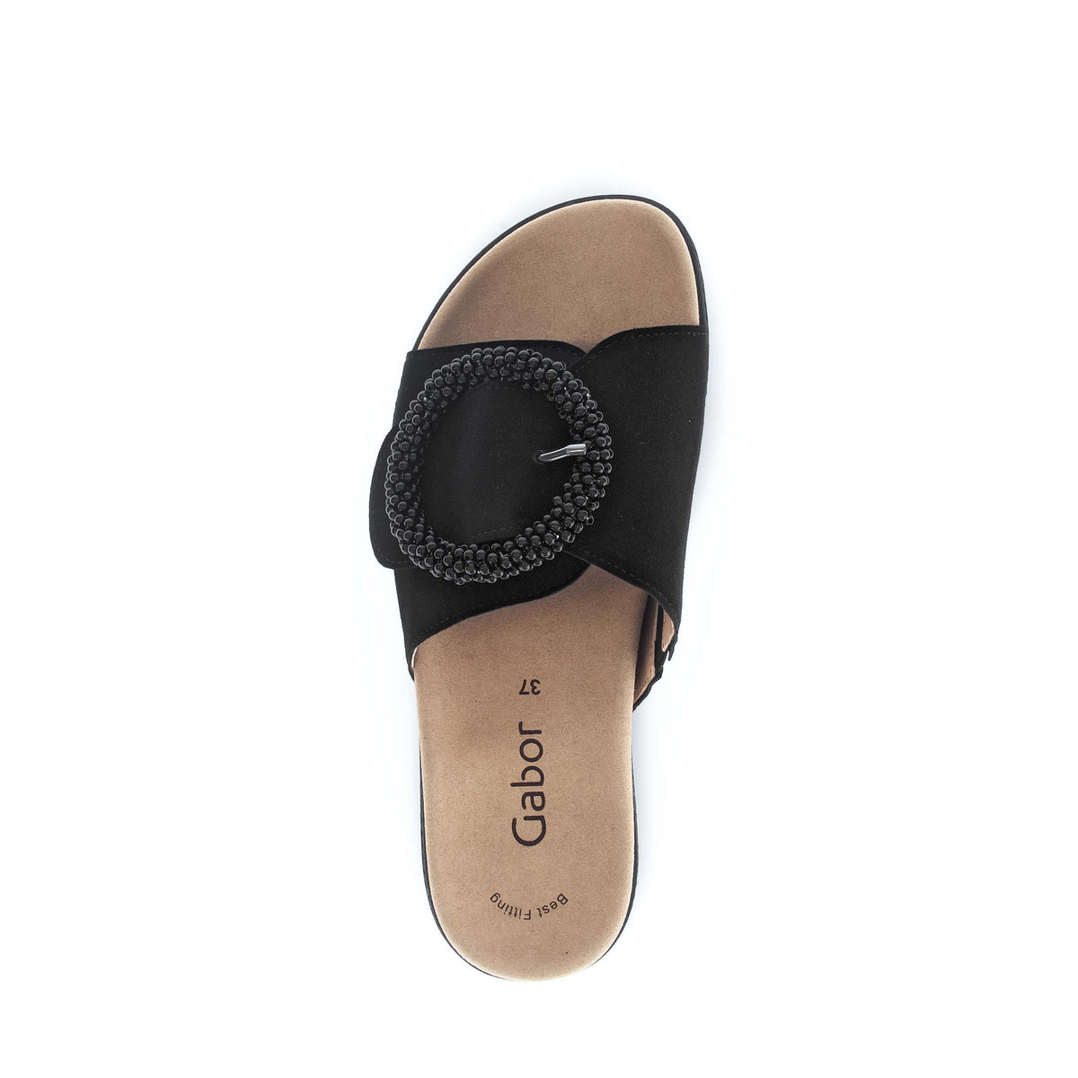 Gabor Shoes USA Style: 83.745.16