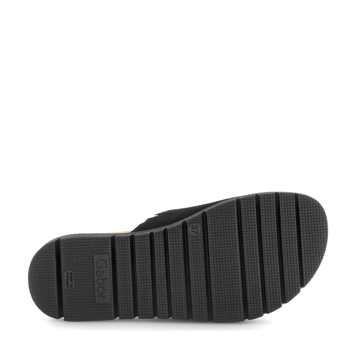 Gabor Shoes USA Style: 83.745.16