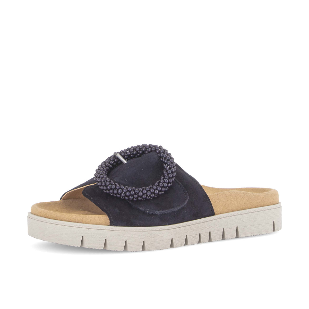 Gabor Shoes USA Style: 83.745.16