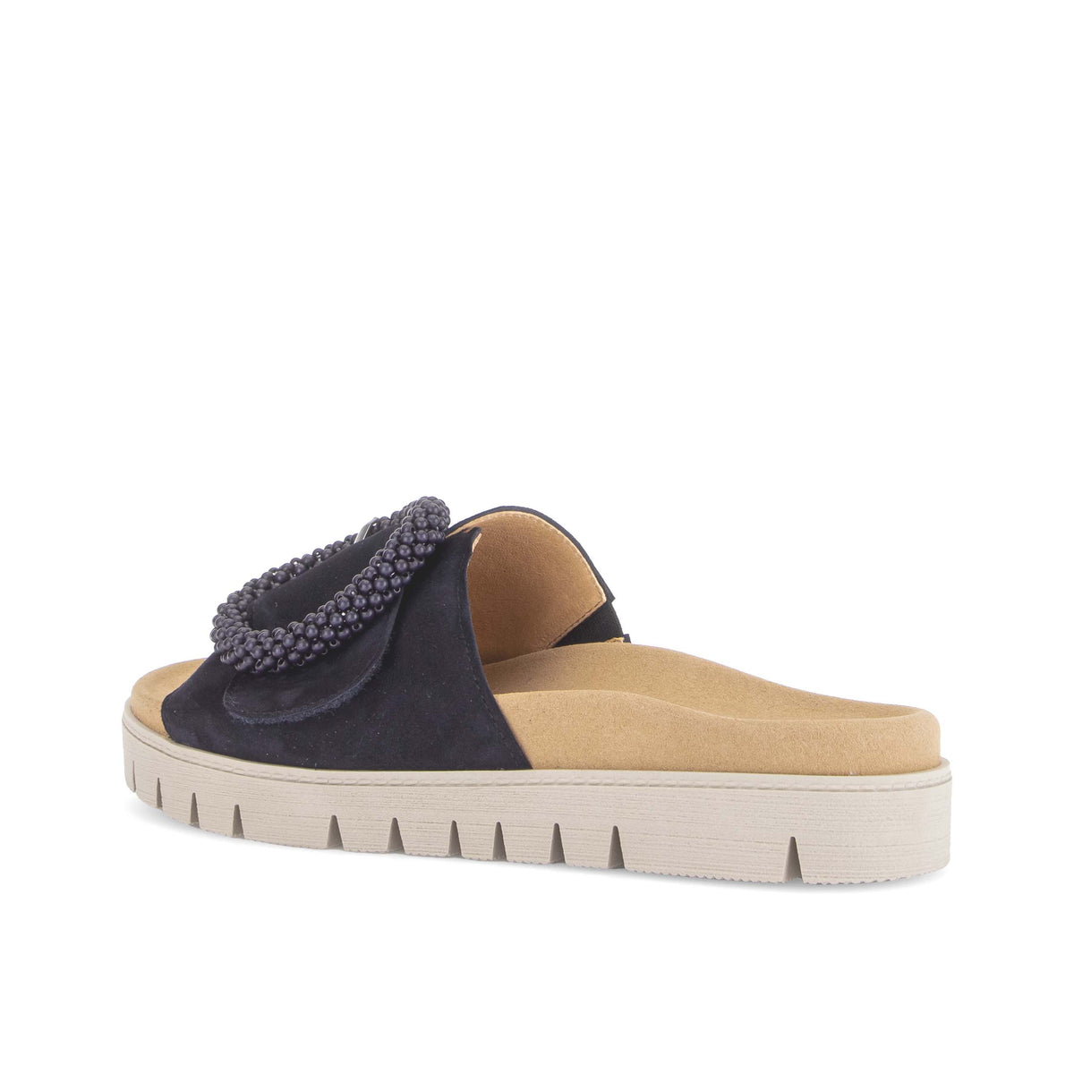 Gabor Shoes USA Style: 83.745.16