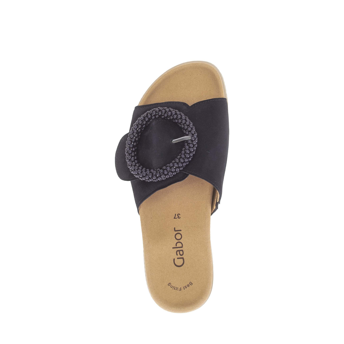 Gabor Shoes USA Style: 83.745.16