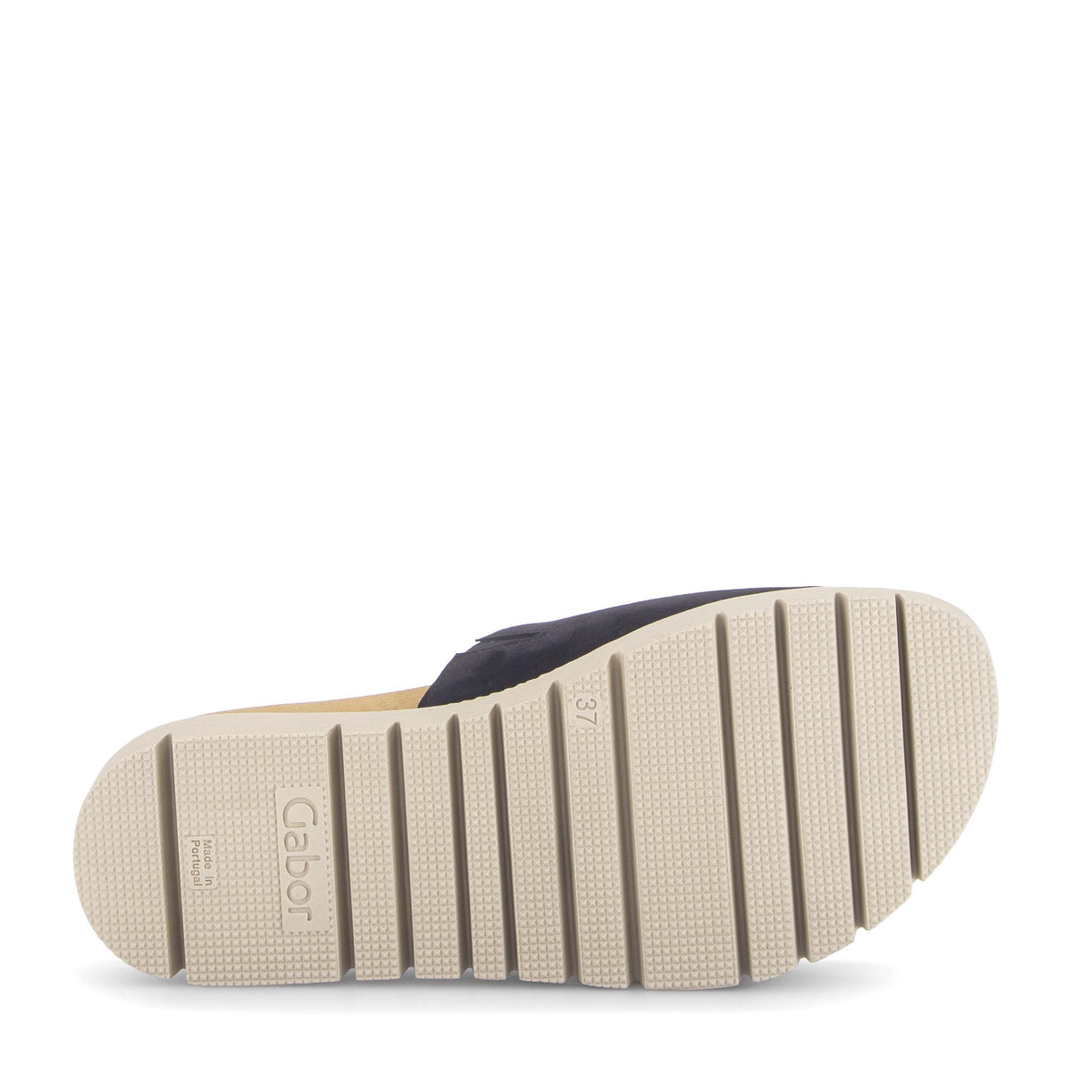 Gabor Shoes USA Style: 83.745.16