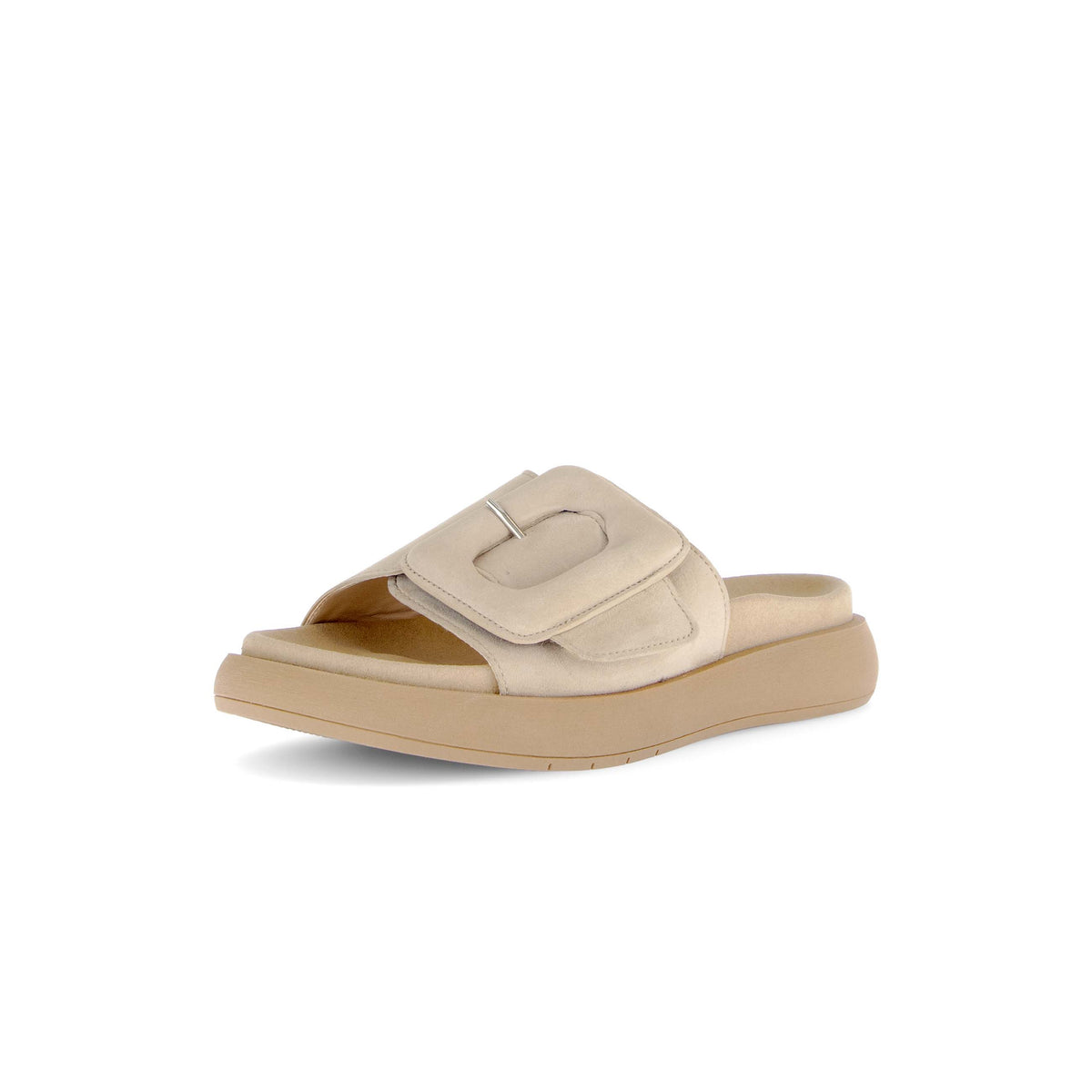 Gabor Shoes USA Style: 83.751.12
