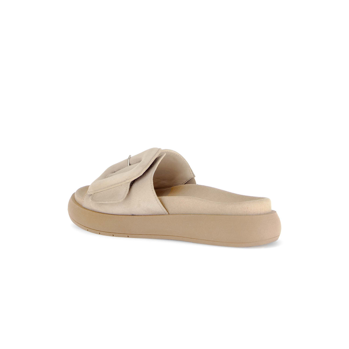 Gabor Shoes USA Style: 83.751.12