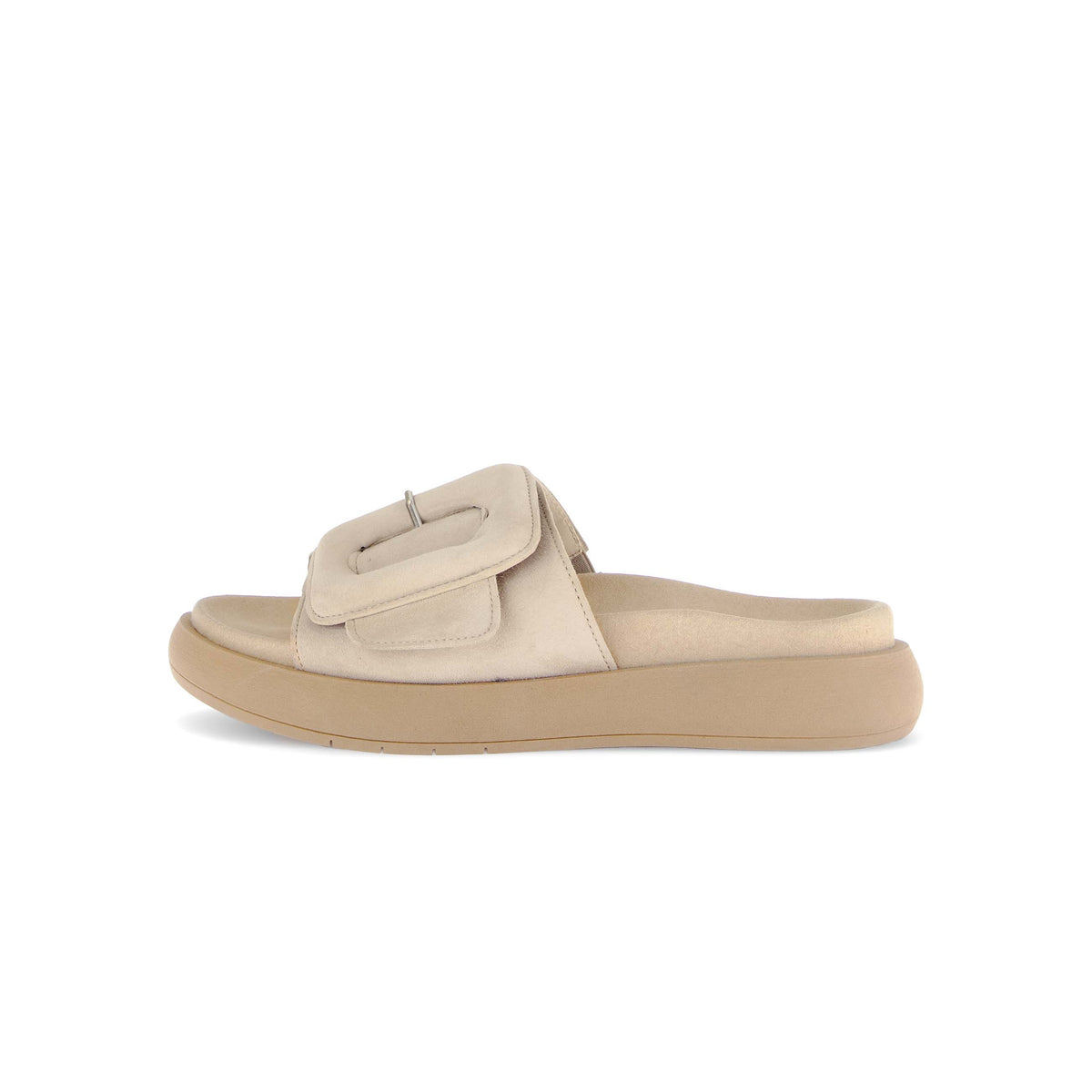 Gabor Shoes USA Style: 83.751.12
