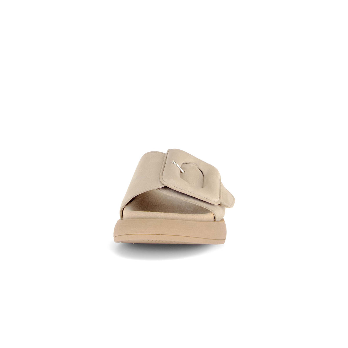 Gabor Shoes USA Style: 83.751.12