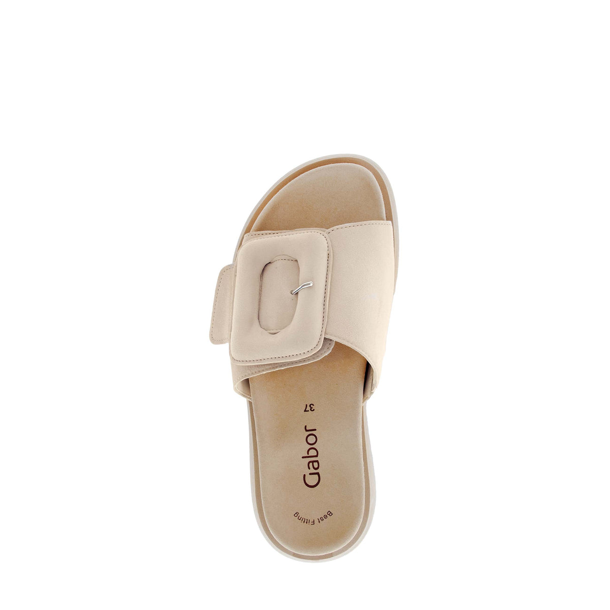 Gabor Shoes USA Style: 83.751.12