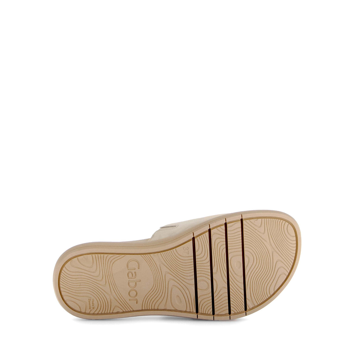 Gabor Shoes USA Style: 83.751.12