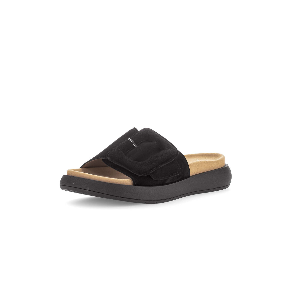 Gabor Shoes USA Style: 83.751.12