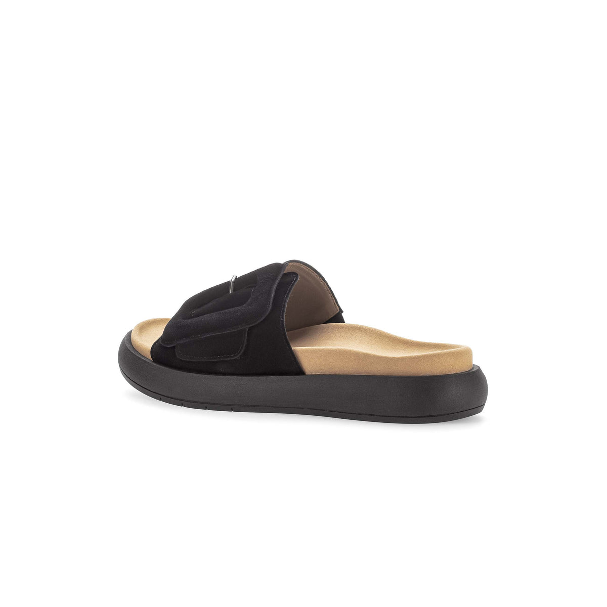 Gabor Shoes USA Style: 83.751.12