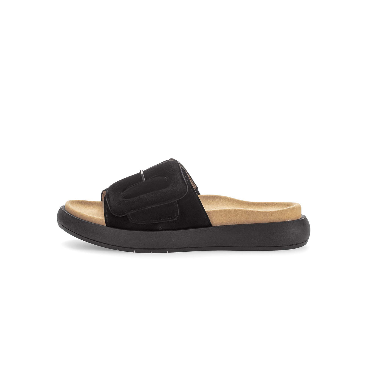 Gabor Shoes USA Style: 83.751.12