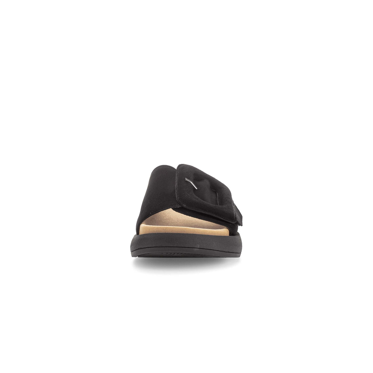 Gabor Shoes USA Style: 83.751.17
