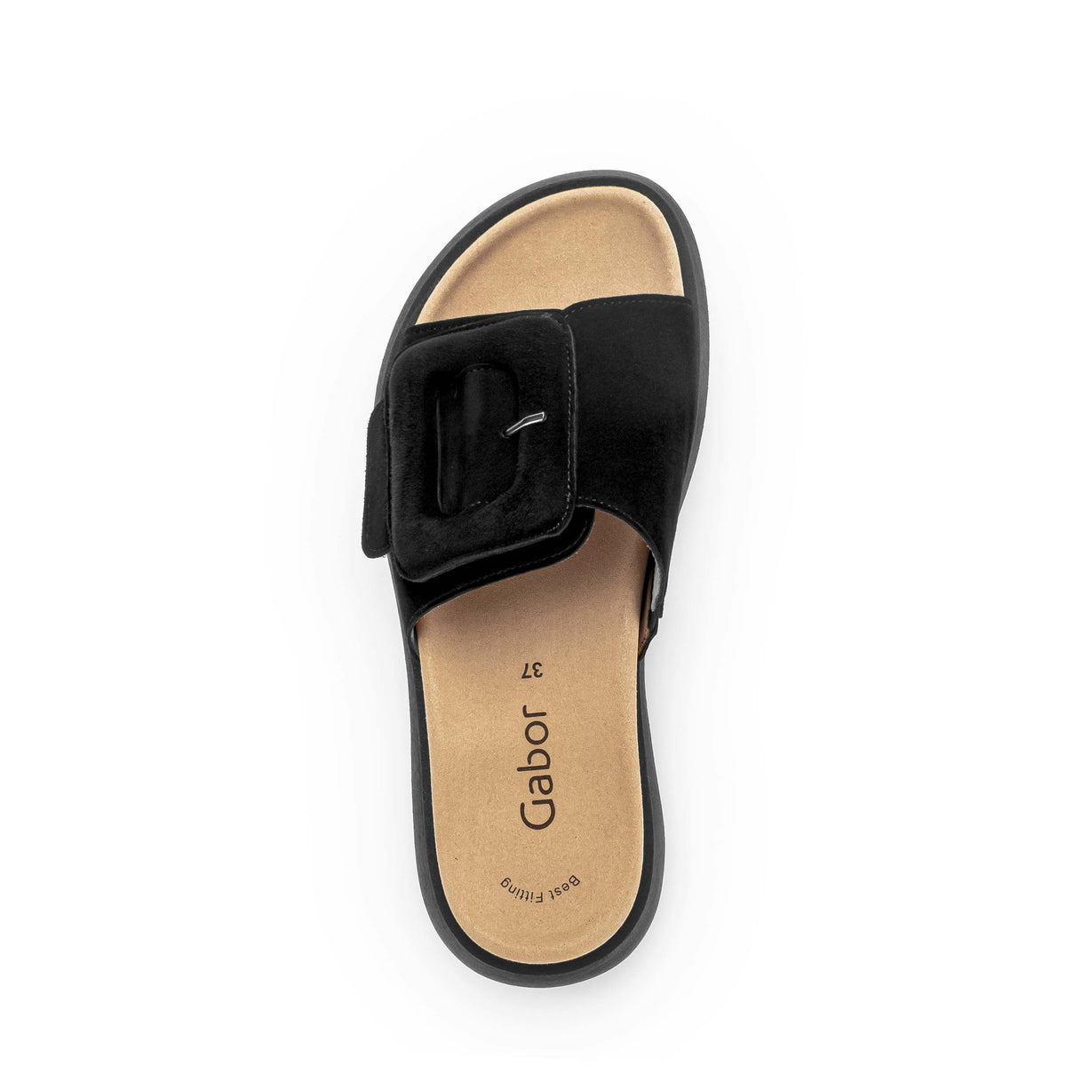 Gabor Shoes USA Style: 83.751.17
