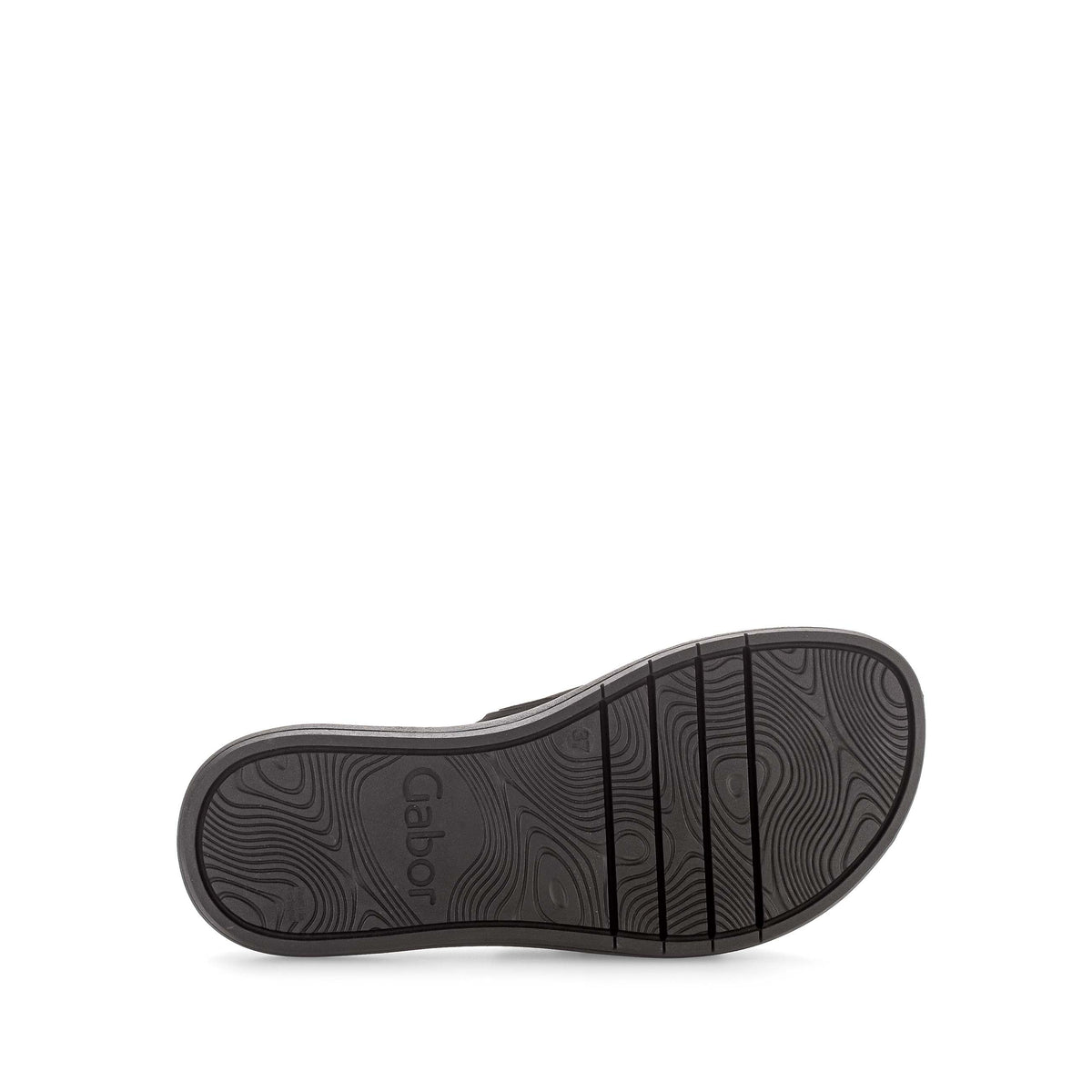 Gabor Shoes USA Style: 83.751.17
