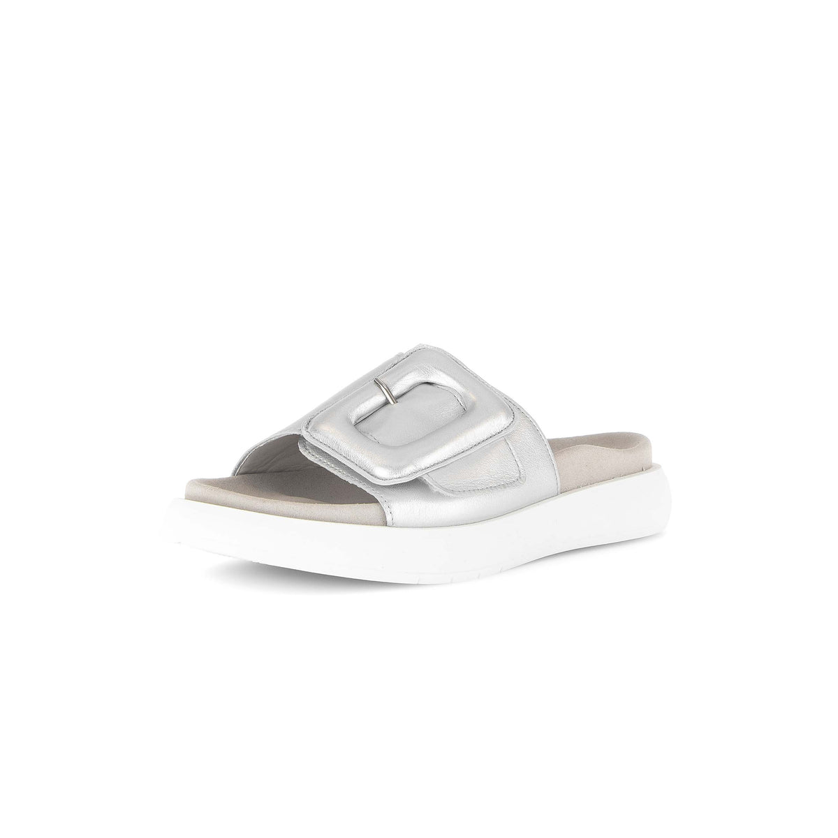 Gabor Shoes USA Style: 83.751.17