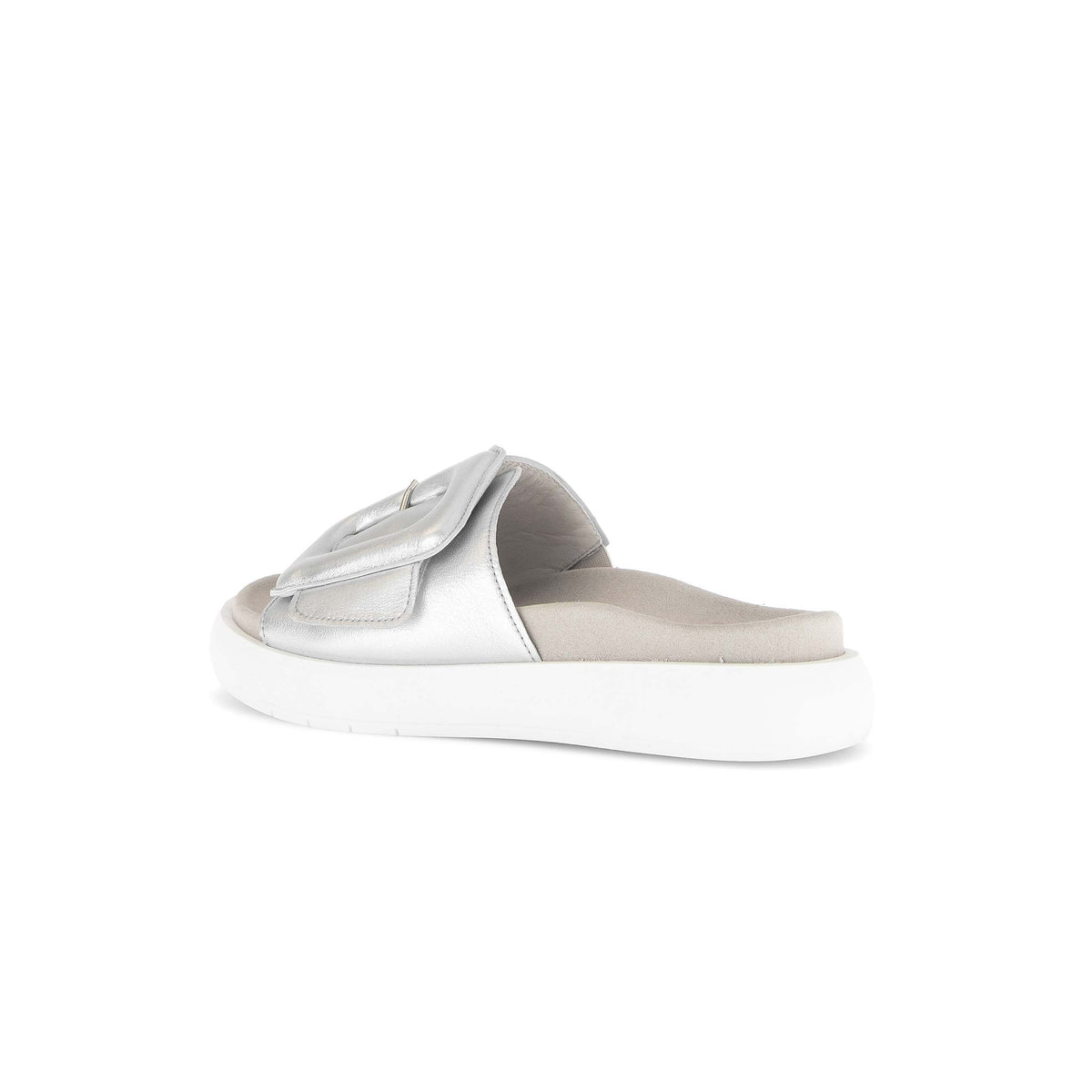 Gabor Shoes USA Style: 83.751.17