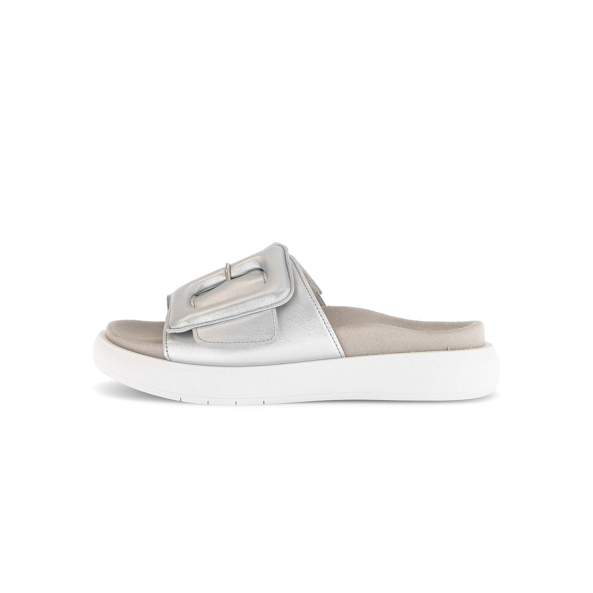 Gabor Shoes USA Style: 83.751.17