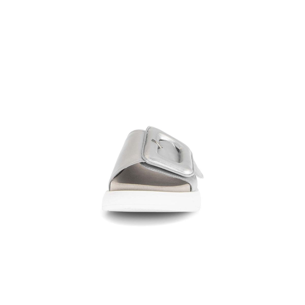 Gabor Shoes USA Style: 83.751.17