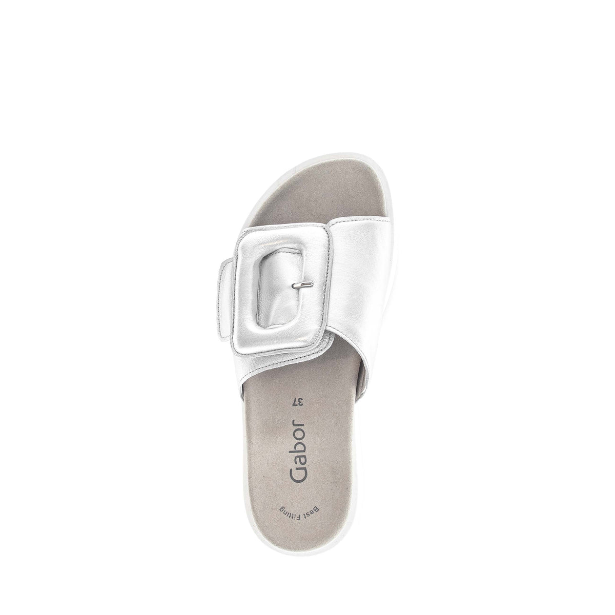 Gabor Shoes USA Style: 83.751.17