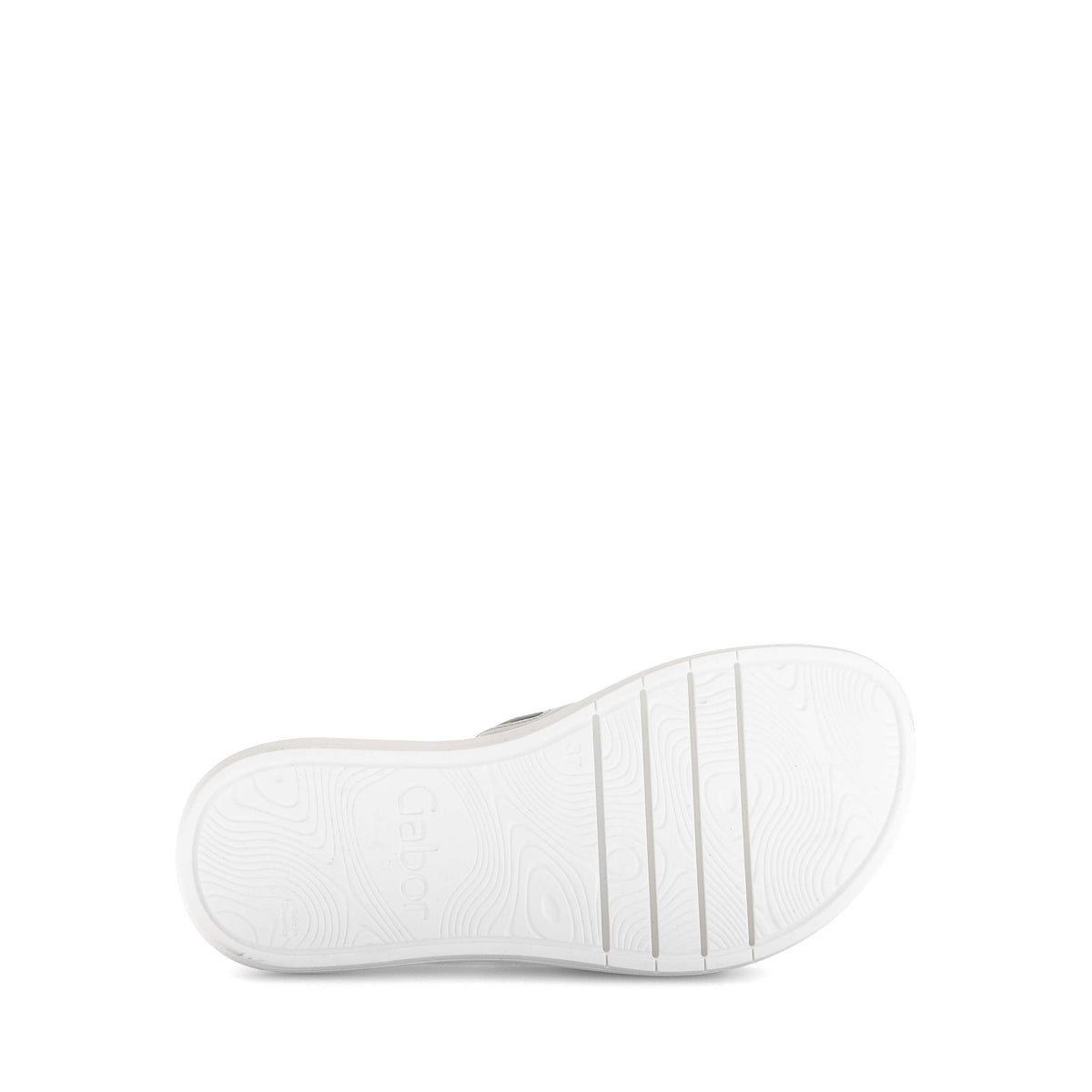 Gabor Shoes USA Style: 83.751.17