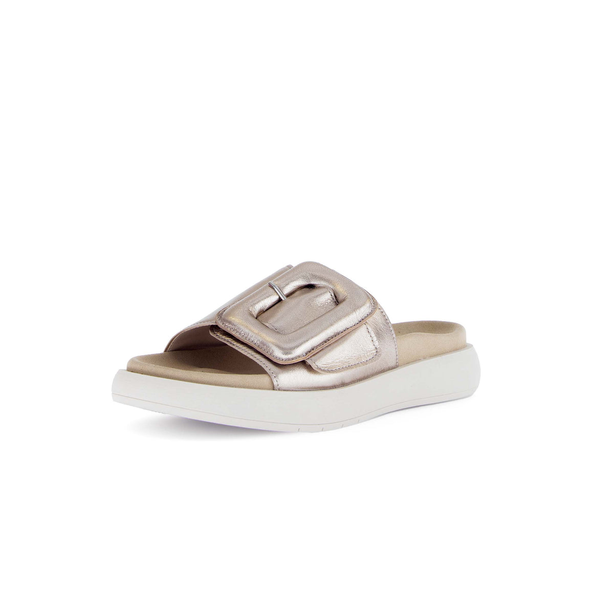 Gabor Shoes USA Style: 83.751.61