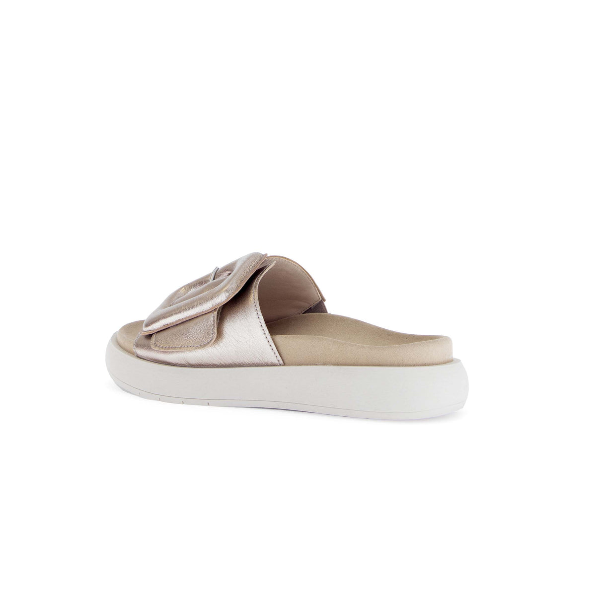 Gabor Shoes USA Style: 83.751.61