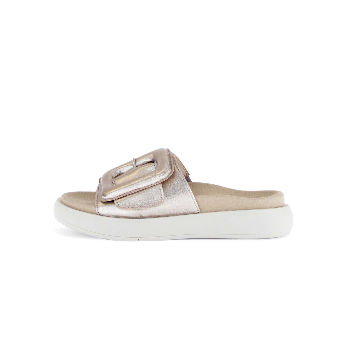 Gabor Shoes USA Style: 83.751.61